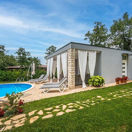Holiday Home Ofelia Buroli Exterior foto