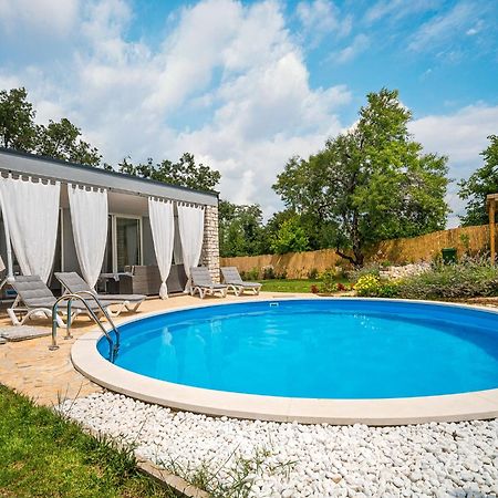 Holiday Home Ofelia Buroli Exterior foto