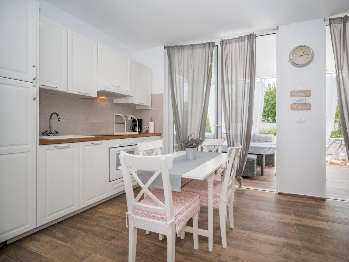 Holiday Home Ofelia Buroli Exterior foto