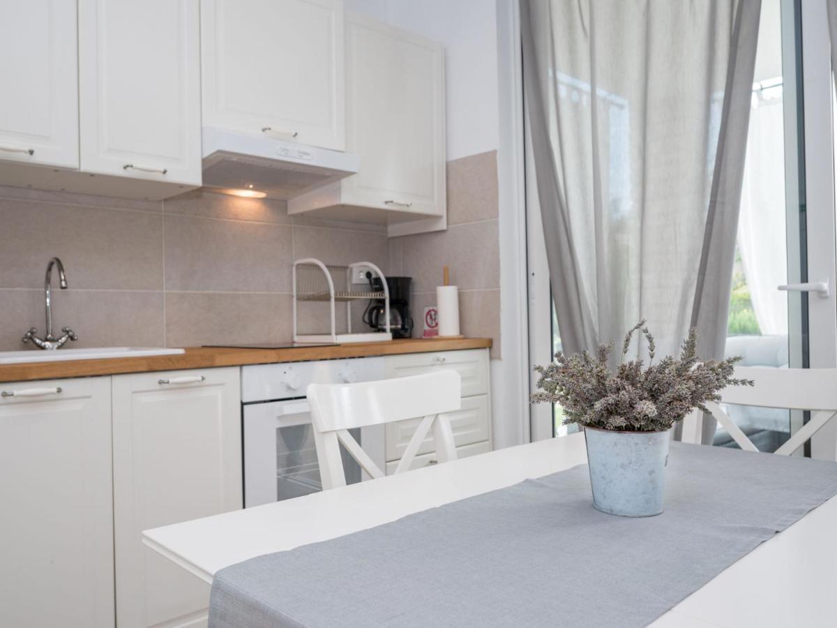 Holiday Home Ofelia Buroli Exterior foto