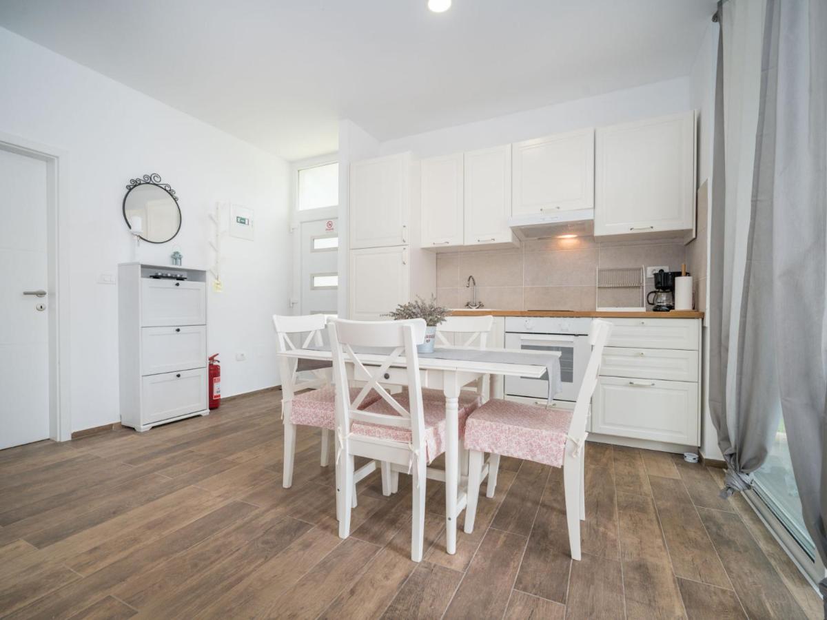 Holiday Home Ofelia Buroli Exterior foto