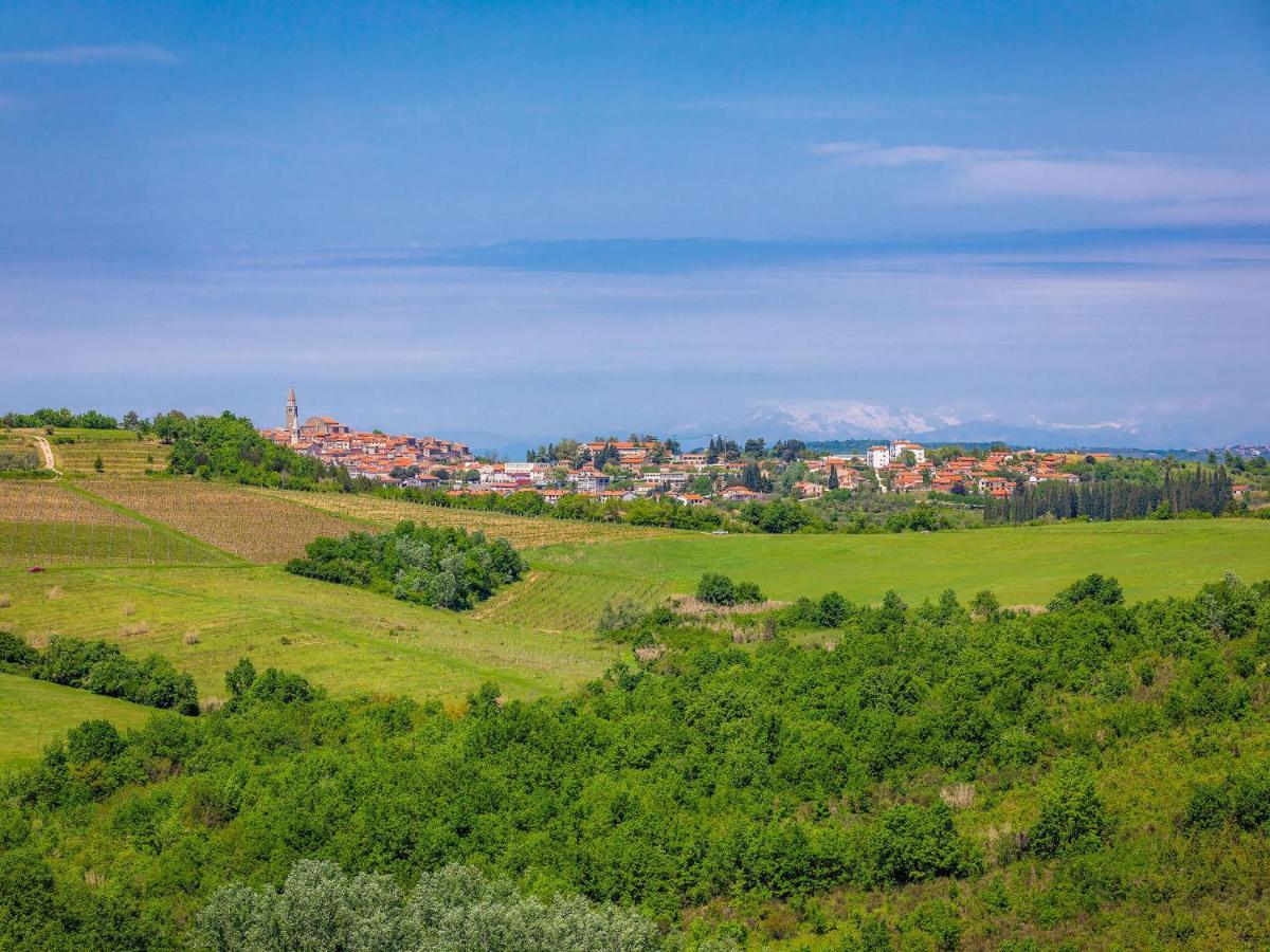 Holiday Home Ofelia Buroli Exterior foto